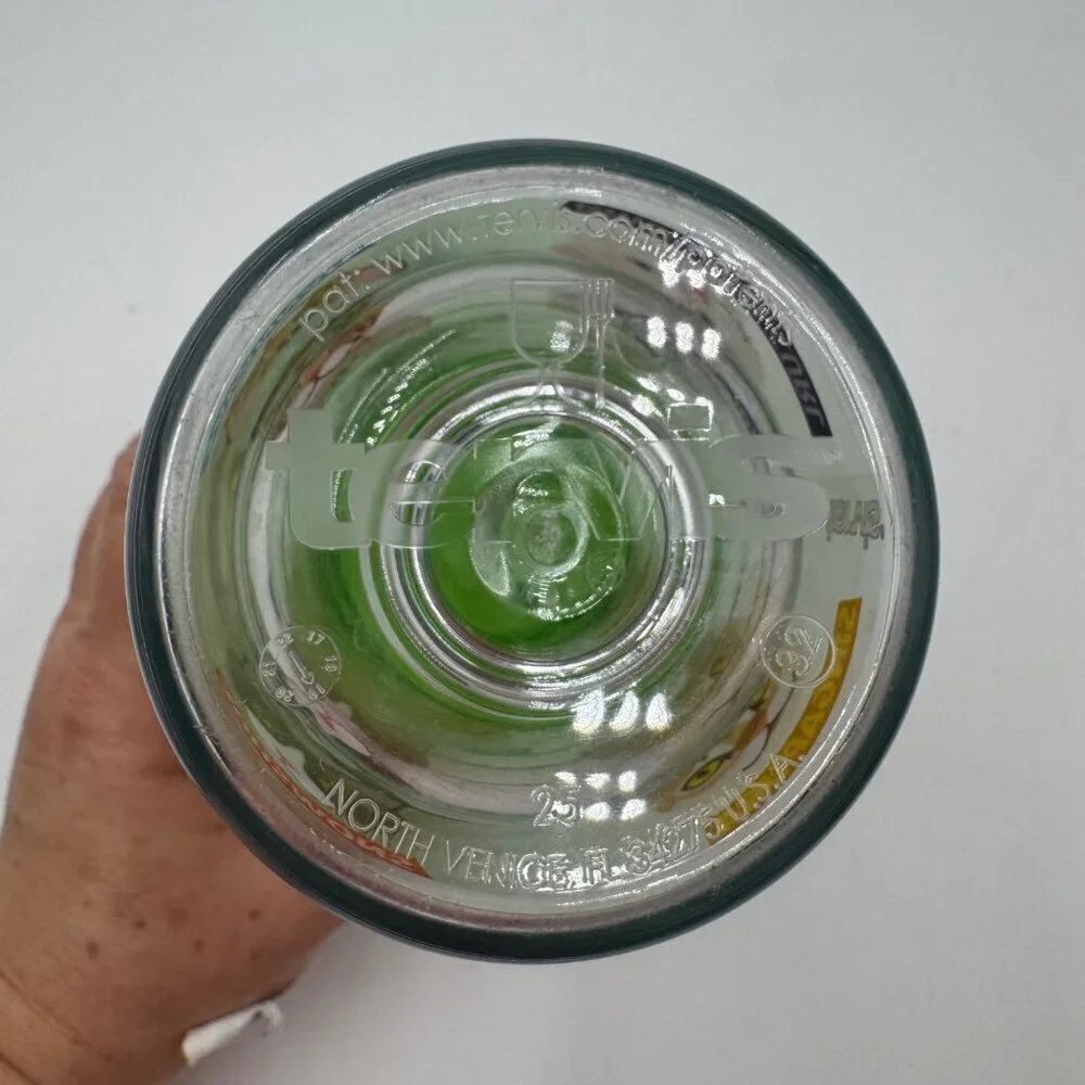Tervis 24oz Tumbler with Lid Assorted Cats